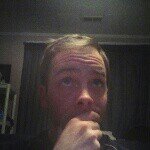 Marcus Ray Abernathy - @th3m4nm4rcu5 - Instagram