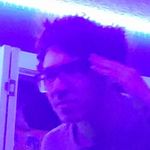 Mark Abernathy - @markus_a_7 - Instagram