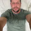Mark Abernathy - @mark_abernathy - TikTok