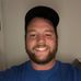 Mark Abernathy - Facebook