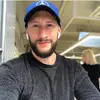 Mark Abernathy - @markabernathy11 - TikTok