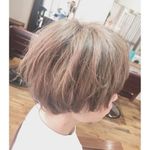 Abner Marcus - @abnermarcus7949 - Instagram