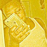 M.9kkk - @marcusabner - Instagram