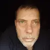 Marcus Abner729 - @marcusabner729 - TikTok