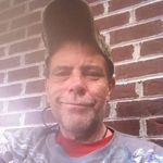 Marcus Abner - @marcus.abner.505 - Instagram