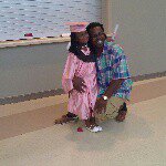 Marcus Abner - @lilmark978 - Instagram