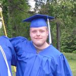 Marcus Abner - @marcus.abner.798 - Instagram