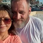 Marcus Abner - Facebook