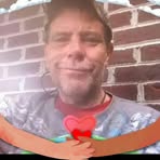 Marcus Abner - Facebook