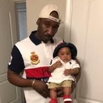 Marcus Abner - Facebook