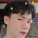 Marcus Abner - @nhat.mui.9634 - Instagram