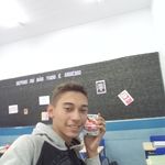 Marcus Abner - @abner_marcus - Instagram