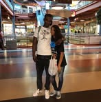 Marcus Abner - Facebook