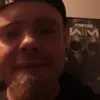 Marcus Abner - @marcus78593 - TikTok