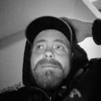 Marcus Abner - Facebook