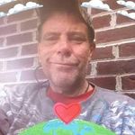 Marcus Abner - @marcusabner520 - Instagram