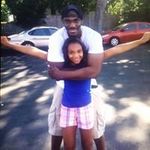 Marcus Abner - @marcus.abner.33 - Instagram