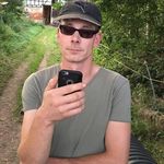 Marcus Gräbner - @grabnermarcus - Instagram