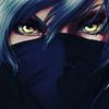 marcusabner315 - @marcusabner315 - TikTok