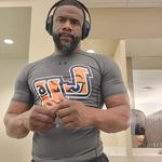 marcusabner - @coach_bama9 - Instagram