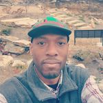 William Marcus Abner - @wmabner - Instagram