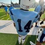 ✧ - @14kmarcusabrams - Instagram