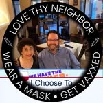 Carolyn Marcus Abrams - @carolynmarcusabrams - Instagram