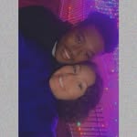 Glenn Marcus Abrams - @oneslowv6_718 - Instagram