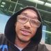 Marc Steven Abrams Jr. - Facebook