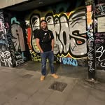 marcus abrams - @marcus_abrams3 - Instagram