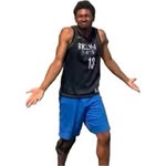 marcus abrams - @th3_journey2_gr8ness - Instagram