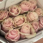 Marcus Abrams - @flowers_by_marcus - Instagram