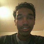 Marcus Abrams - @marcusabrams - Instagram