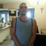 marcus Abrams - @mac10177 - Instagram