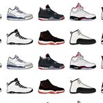 Marcus Abrams - @sneaker_sole_sensei - Instagram