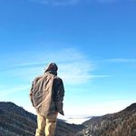 Marcus Abrams - @marcusabrams1324 - Instagram