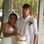 Marcus Abrams - @marcusabrams21 - Instagram