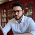 Marcus Abrams - Facebook
