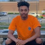 Marcus Abrams - @abrams414_ - Instagram