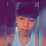 marcus abrams - @abramsmark02 - Instagram