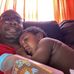 Marcus Abrams - Facebook