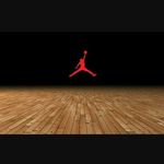 Marcus Abrams - @marcus_boy23 - Instagram