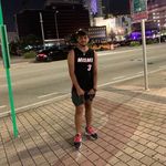Marcus Abrams - @marcussabramss - Instagram