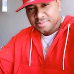 @marcusabrams0029 - Instagram