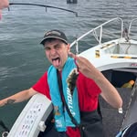 Mark Samson - @marcus.abramson - Instagram