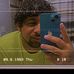 Markus Abrams - Facebook