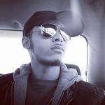 Zach Marcus Abrams - @zachabrams742 - Instagram