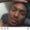 Marcus Abrams - @treyabrams - TikTok