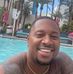 Marcus Abrams - Facebook