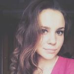 Даша - @marcus_abramson24818 - Instagram